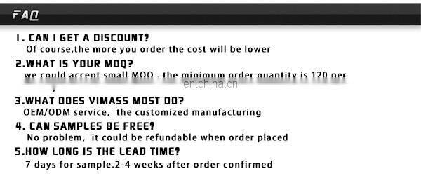 OEM/ODM windproof super warmth padding jacket coat wholesale custom high quality coat men