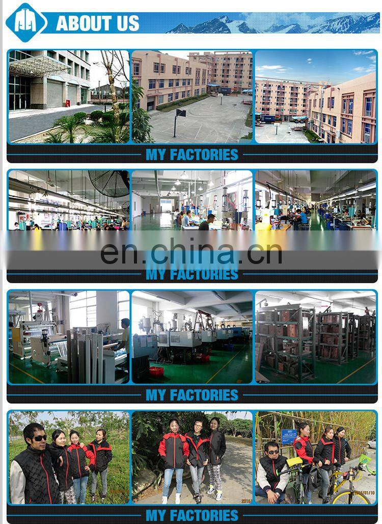 Factory price hydration round shape hot water bag