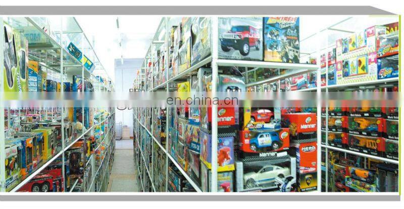 Birthday promotional gift photo frames in dubai