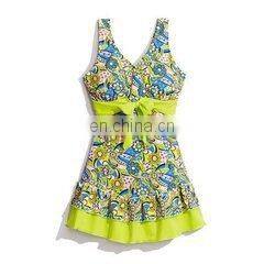 cheap wholesale 10D spandex yarn for textile