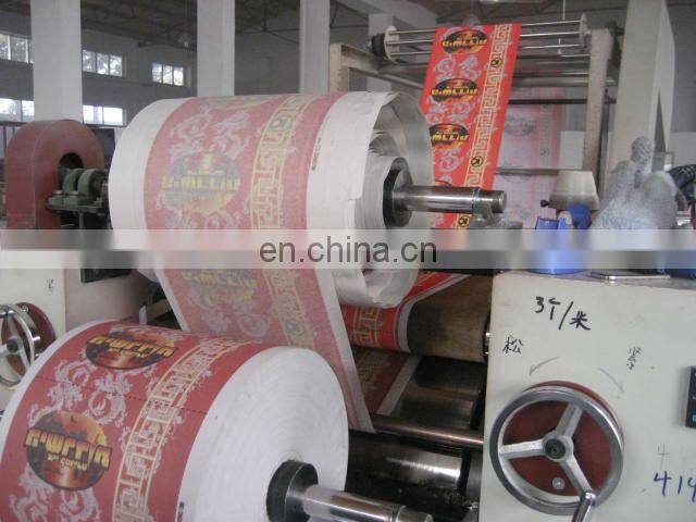 Wholesale 100% polyester bandana full mold logo printing sports multifunctional tube dot bandana