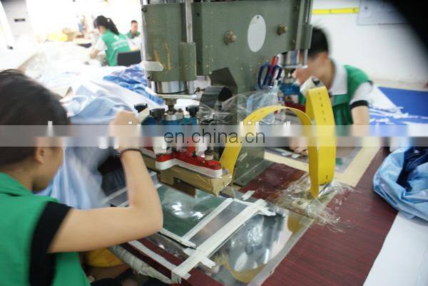 Colorful Charming Tradeshow Inflatable Display Tent ,Inflatable Promotion Bubble Tent For Sale