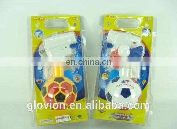 Hot sale water mist fans water bottle spray fan portable misting fan