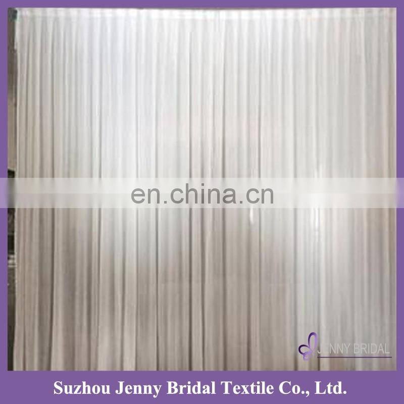 BCK131 photo backdrop wedding backdrop curtains
