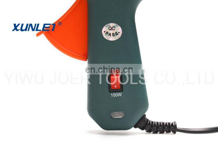 Hot Melt Glue Gun-XL-A60-100