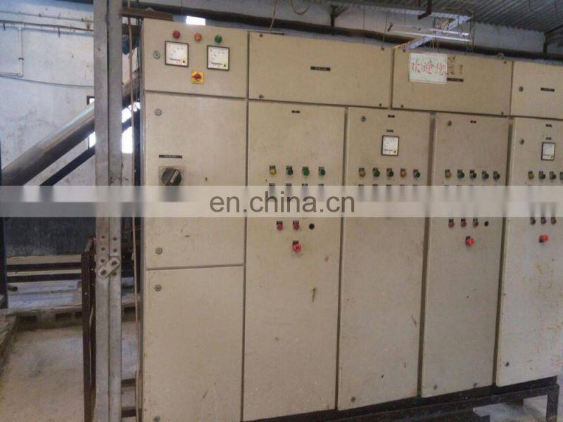 Pet hot Wash automise online Machinery