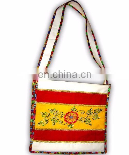 Crossbody Shoulder Messenger Hobo handbags