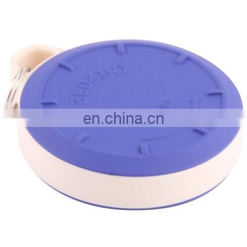 8 in 1 (Altimeter, Altitude Record / Setting, Barometer, Digital Compass, Thermometer, Weather forecast, Time, Backlight