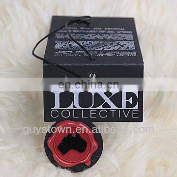 custom private design clothing brand logo rubber logo patches badge