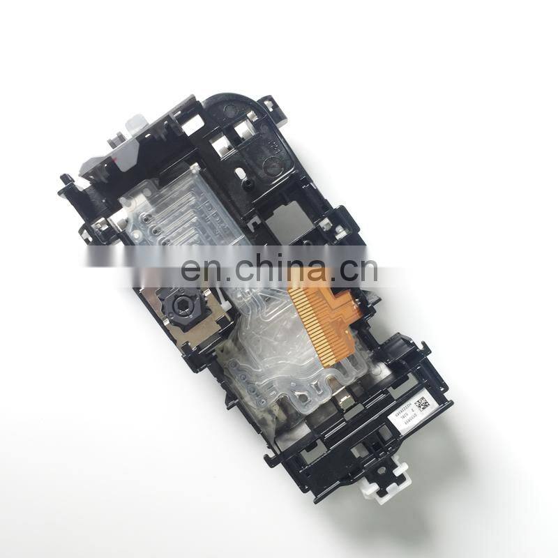 Top Quality New original printhead for brother 6710printer with good quality