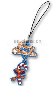 Cheap Promotional Gifts