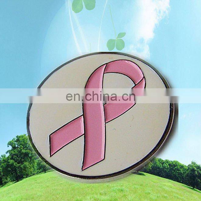 Sports event activities badges exquisite souvenir badges