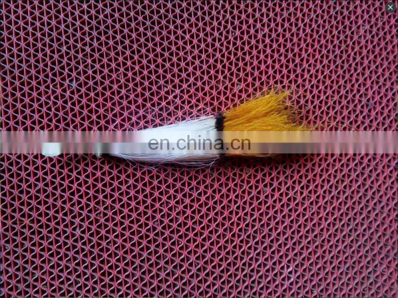 Rocking horse tails and manes professional supplier