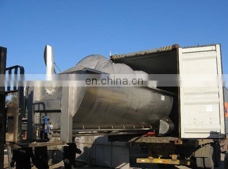 Stainless steel chicken feet cutter / chicken feet cutter price / automatic chicken feet cutting machine with working table