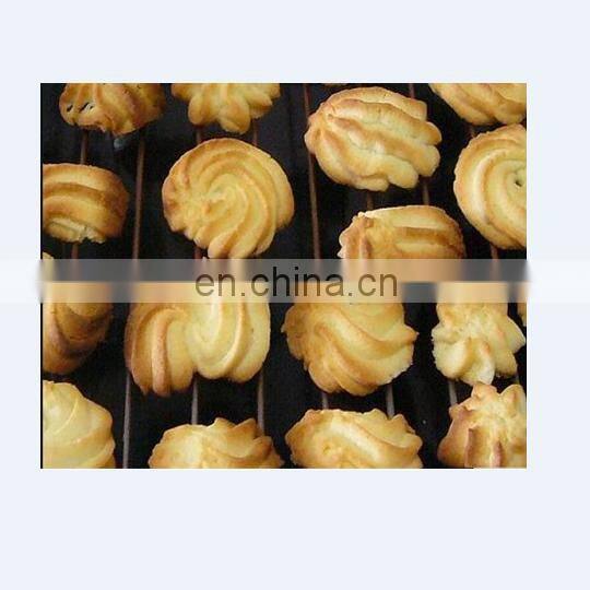 new innovative biscuit and cookies making machine/biscuit encrusting machine /biscuit and cookies maker price in