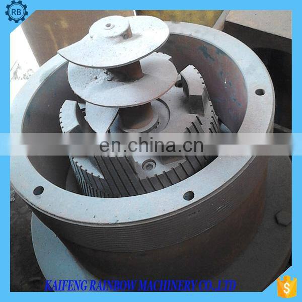 high performance onion paste making machine/garlic chopping machine tomato paste maker