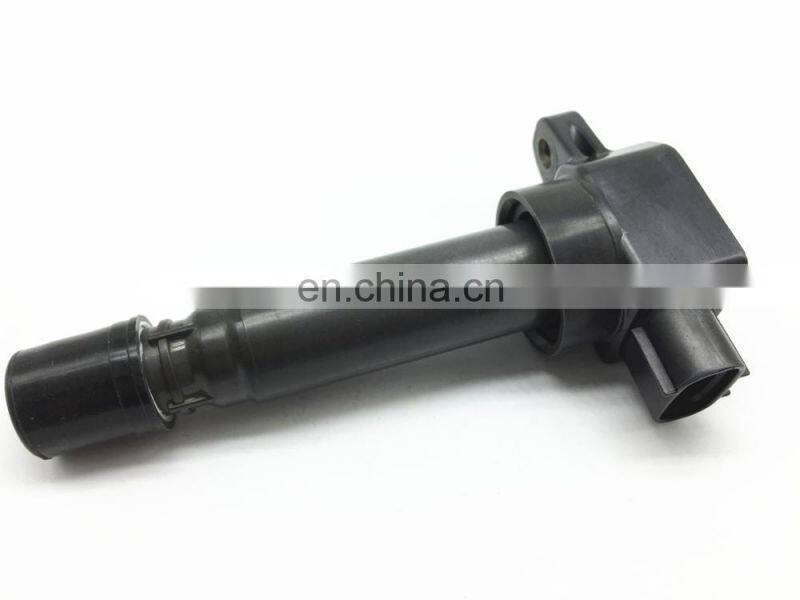 Ignition Coil for Su-zuki OEM# 33400-76G0 3340076G0 099700-0340 0997000340