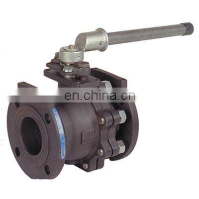 Hot Sell general excavator hydraulic control valve EX200 MCV Main control valve