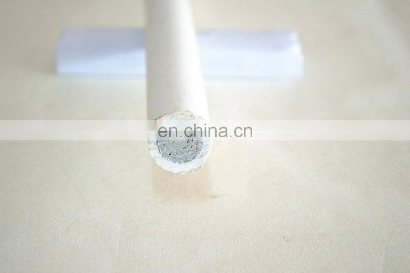 UL 250MCM photovoltaics wire