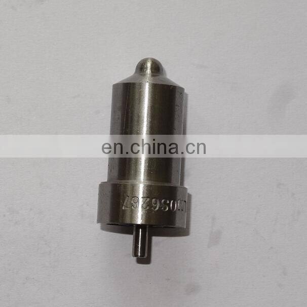 price of fuel injector nozzle 0 433 250 055 BDL110S6267