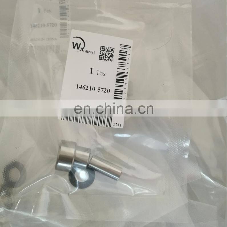 fuel injector roller 9461616128 Roller components 146210-5720