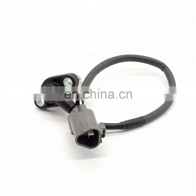 Crankshaft Position Sensor 90919-05041 for land cruiser pickup cruiser fzj100