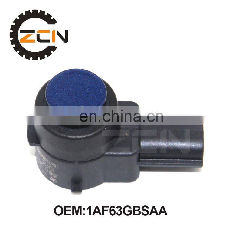 Wholesale PDC Parking Control Sensor OEM 1AF63GBSAA For High quality
