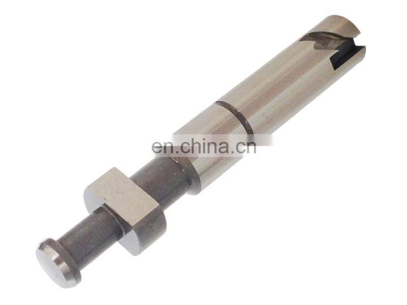 BJAP Auto Engine Parts Plunger 134152-6920 with Stamping No.P249 with OEM No.9443611057 1-15631-146-0