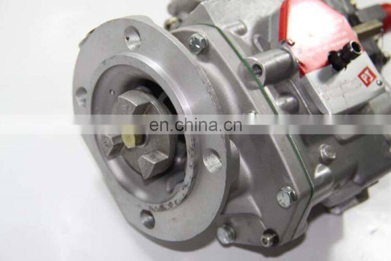 Diesel engine parts K19-G4 fuel pump 3655993