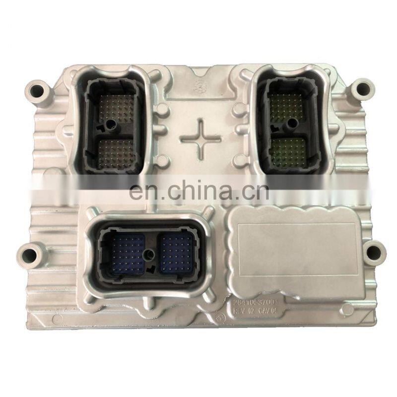 Hot sale Dongfeng diesel engine QSB6.7 4993120 Electric Control Module