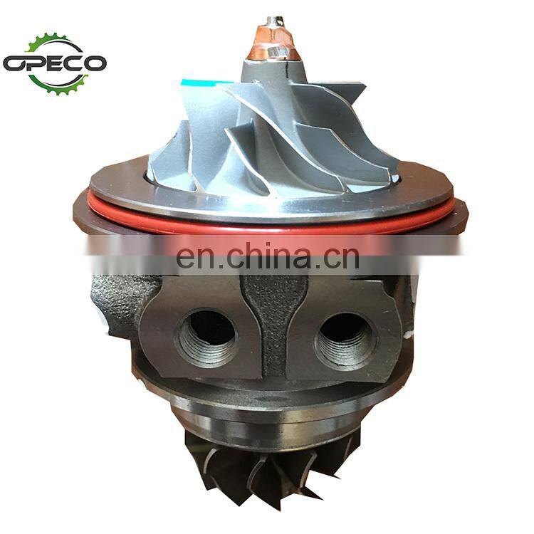 For Subaru Forester S EJ20 2.0L turbokit TF035 49135-08350 49135-04500 14411AA551 14412AA420 14411AA5519L turbochra