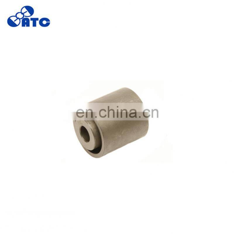 For V-W G-olf J-etta P-assat 1.9L l4 Engine Timing Belt Idler 028109244 07954005048 5320122100