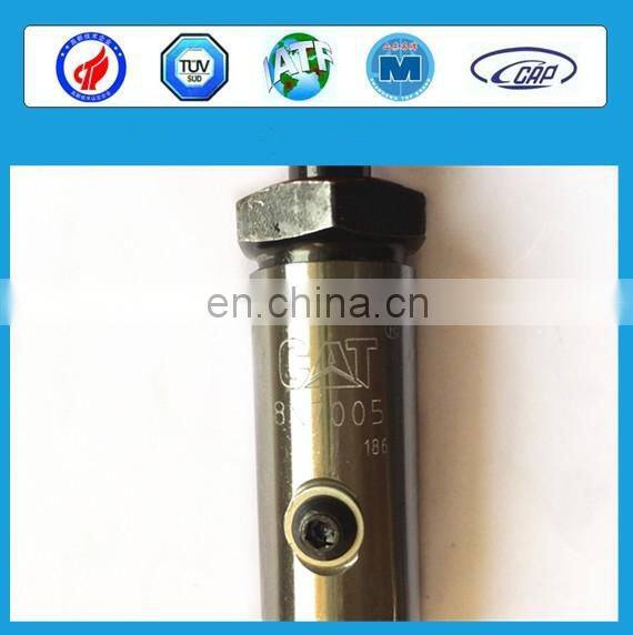 High quality Pencil Injector 4W7018, Caterpilla Injector 4W7018 with Good quality and Best Price