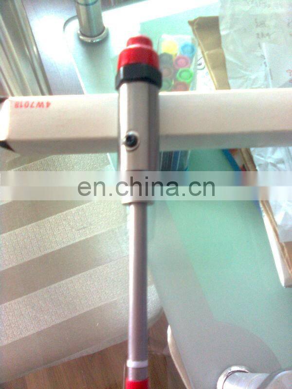 auto spare parts fuel injector 4W7018 pencil injector