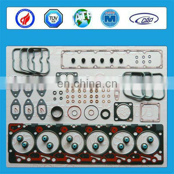 High Quality Diesel Fuel Injection Pump Repair Kits 800619 800620