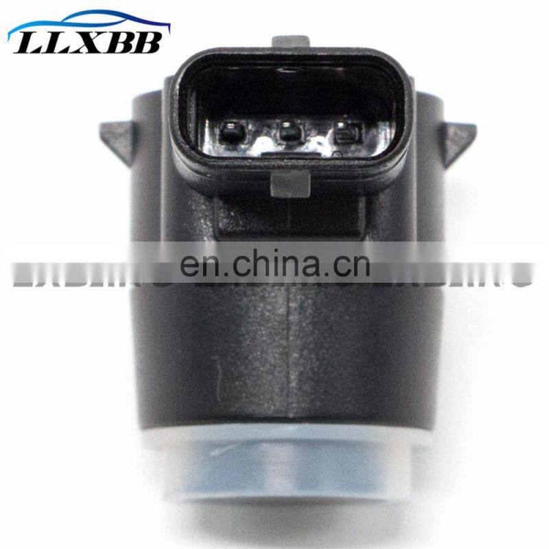Original PDC Backup Reversing Parking Assist Sensor BFF767UC1 For Mazda BFF7-67-UC1 BFF7-67UC1-P2