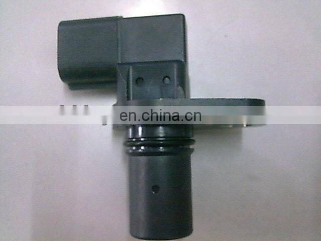 909L3K9-18-230-1 (1)