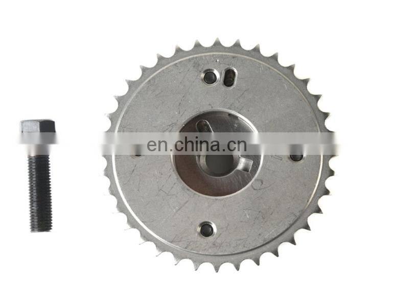 917-256 High quality camshaft adjuster for TOYOTA COROLLA MATRIX SCION xD LEXUS 13050-37060