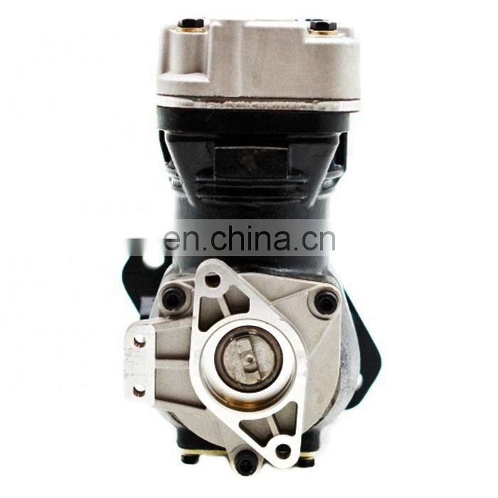 Hot Sale Foton ISF3.8 Engine parts Air Compressor 4932265