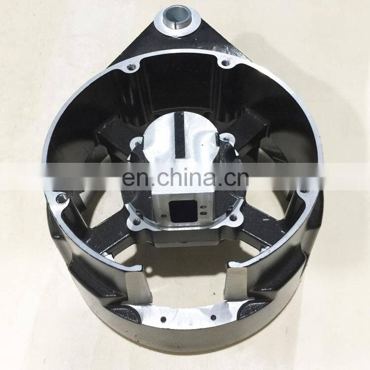 Hot Sale 6360-487 Rear End Housing For Alternator AC172RA363