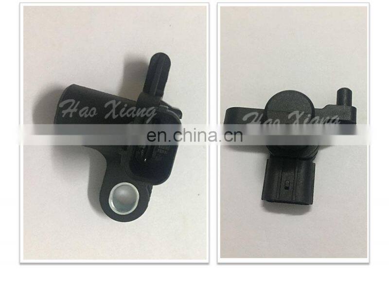 Best Quality Camshaft Crankshaft Position Sensor J5T23992 / 37840-RJH-006