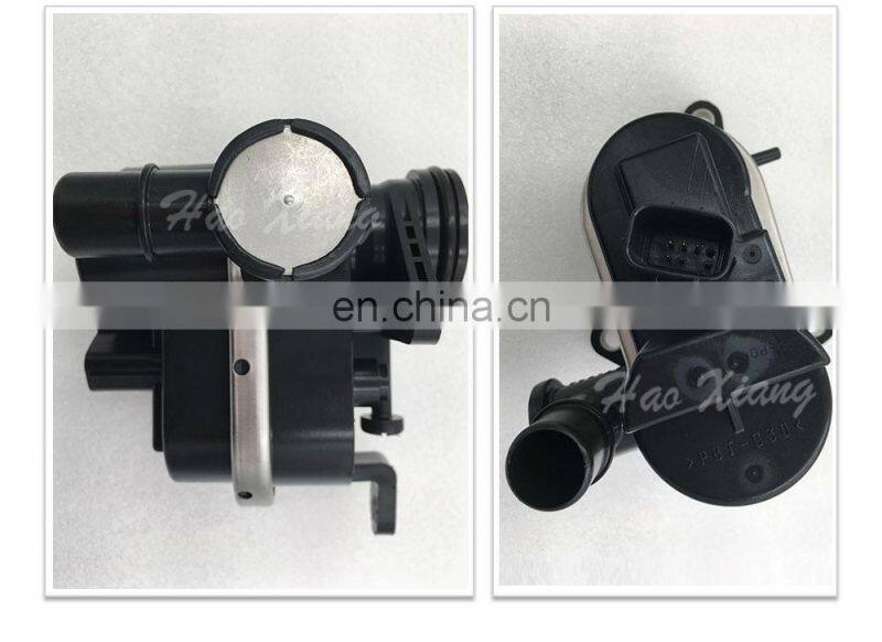 90910-14001 082100-0010 Auto Vapor Pressure Sensor