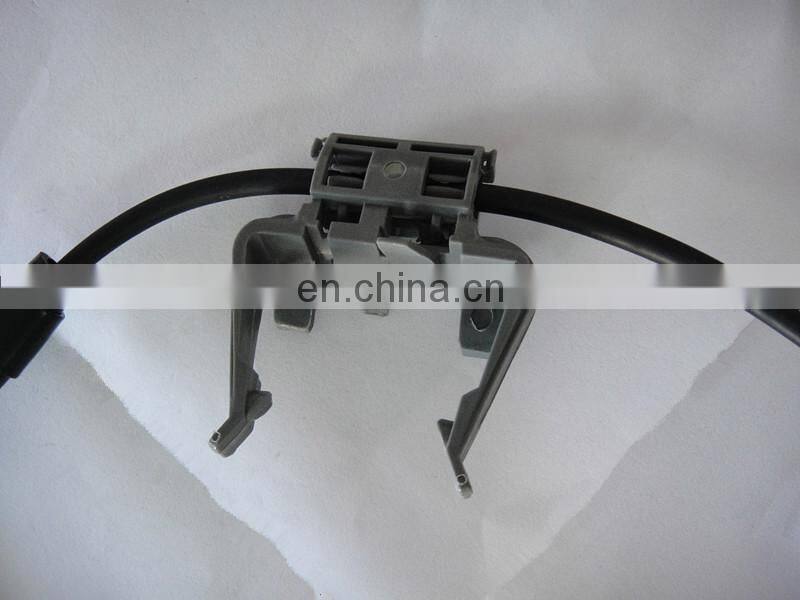 High Quality ABS Sensor 89542-33070