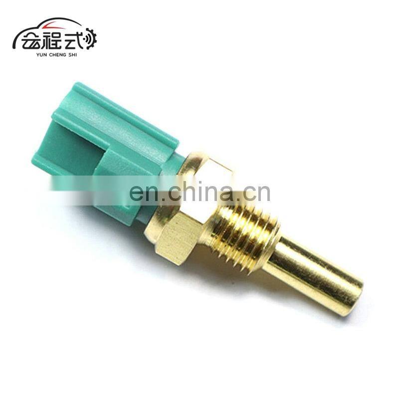 OEM 89422-20010 Water Temperature Sensor For Chevrolet For Ford For Toyota For Lexus For Mazda