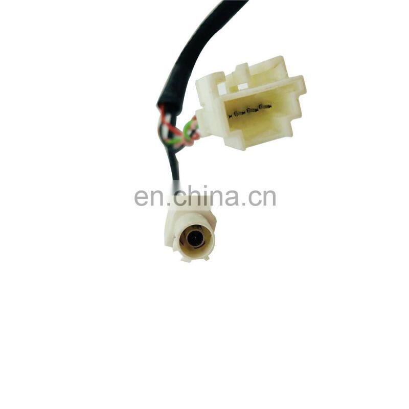 OEM Backup Camera For Mercedes Benz Reverse Rear View Back UP Direct Replacement Camera A2139006105