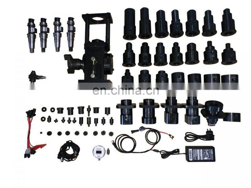 CAM BOX EUI/EUP TESTER EUS900L