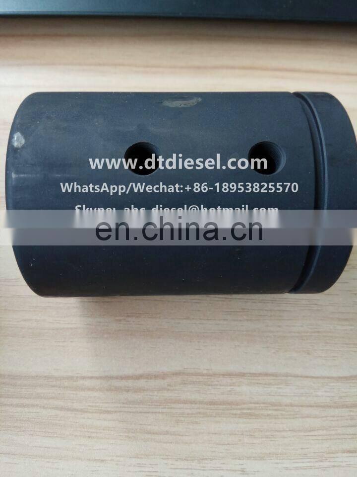 Adaptor for HEUI Cater C7 C9 injectors