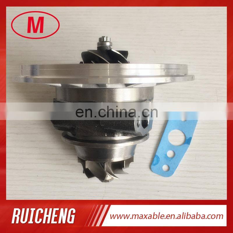 CT16 17201-30080 1720130080 turbocharger core cartridge CHRA for LandCruiser FTV-2KD Water cooled