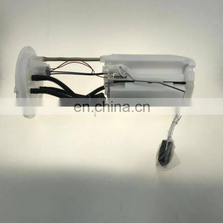 PAT In Tank Fuel Pump Assembly For Land Cruiser Prado GRJ150 77020-60430, 7702060430, 77020 60430