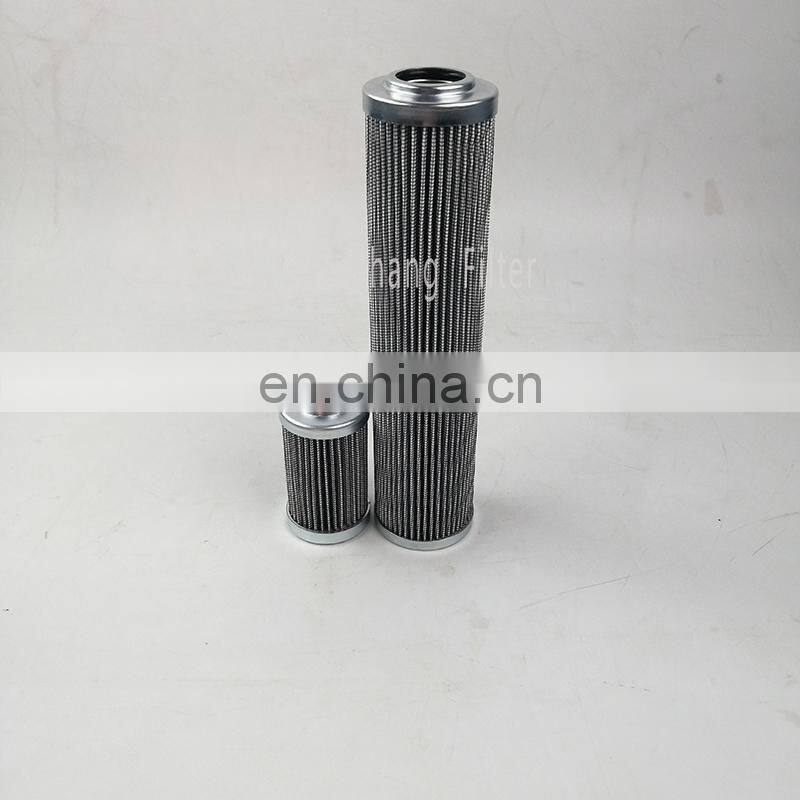 Manufacture replacement argo V3.0623-06 p3.0720-62 p3.0620 51 AS010-00hytos hydraulic oil filter cartridge
